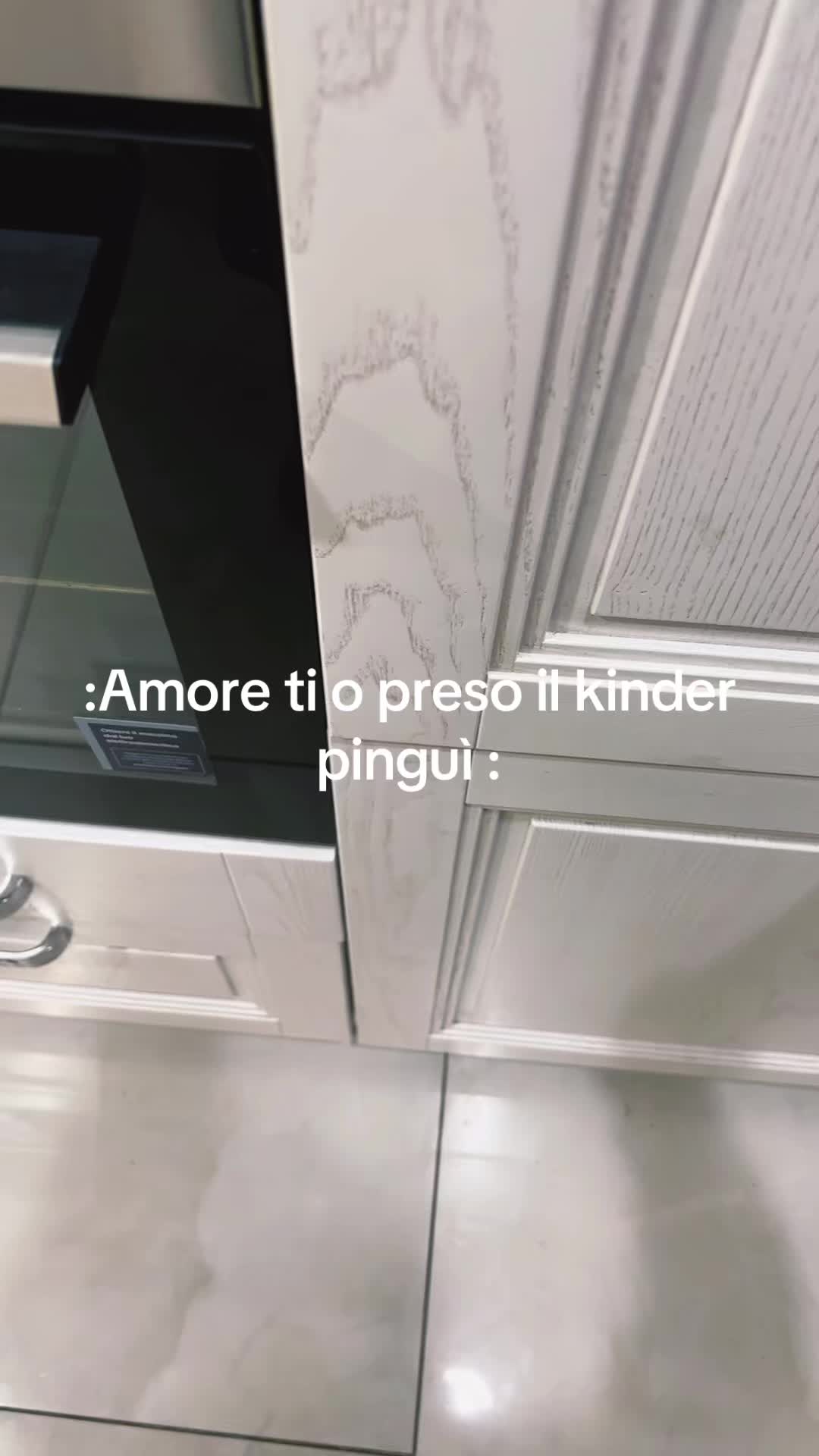 @Alex Di Giorgio