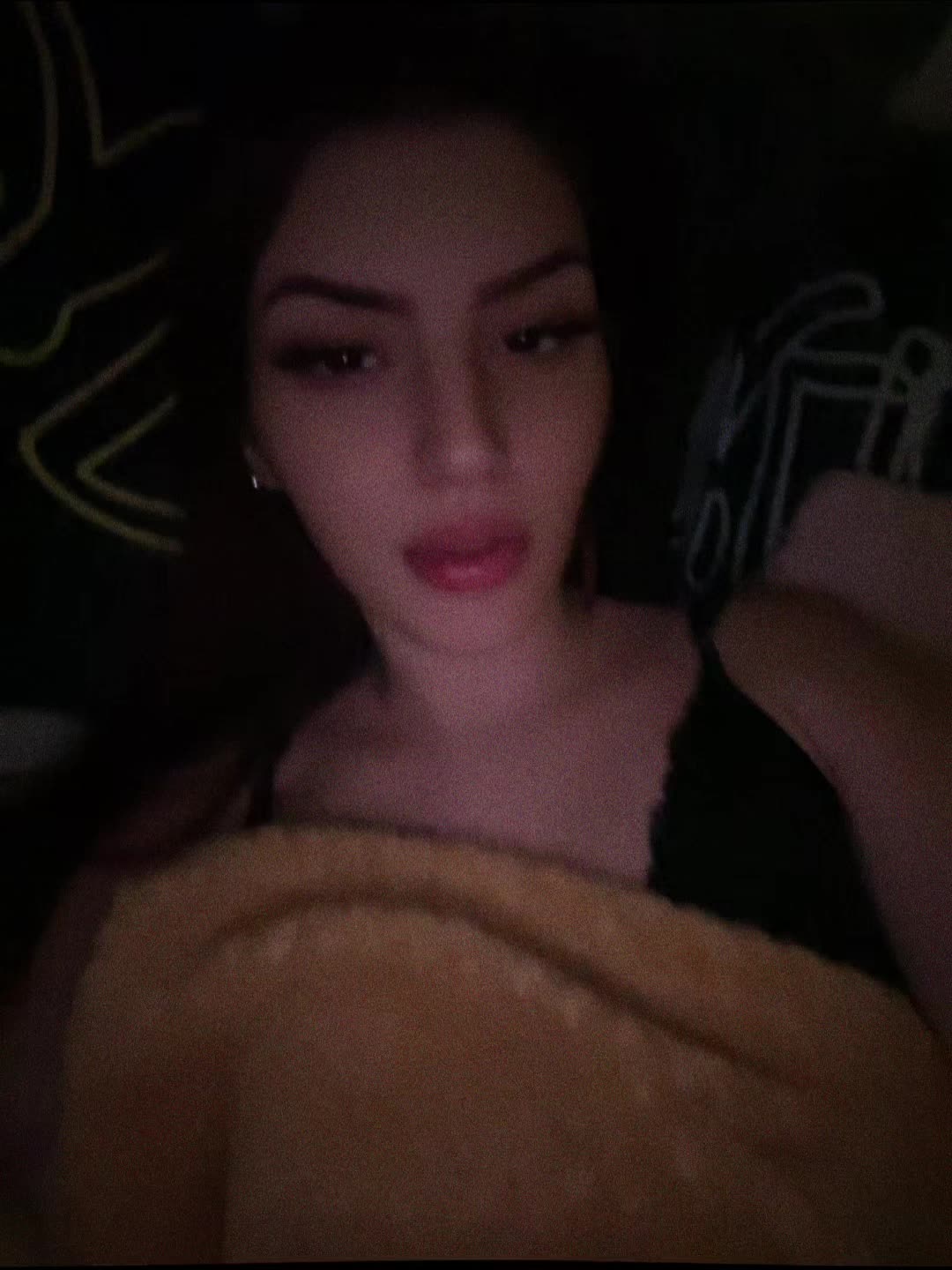 @🍯