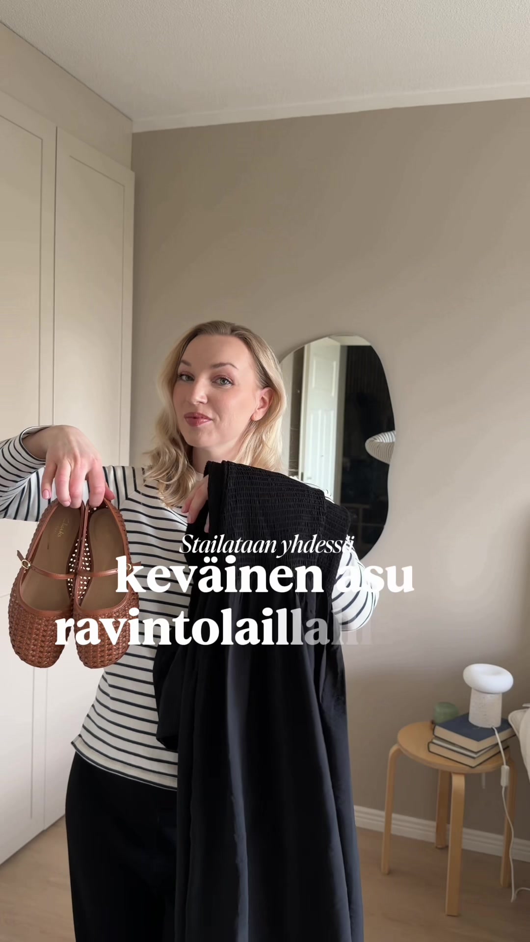 @Emiliannina