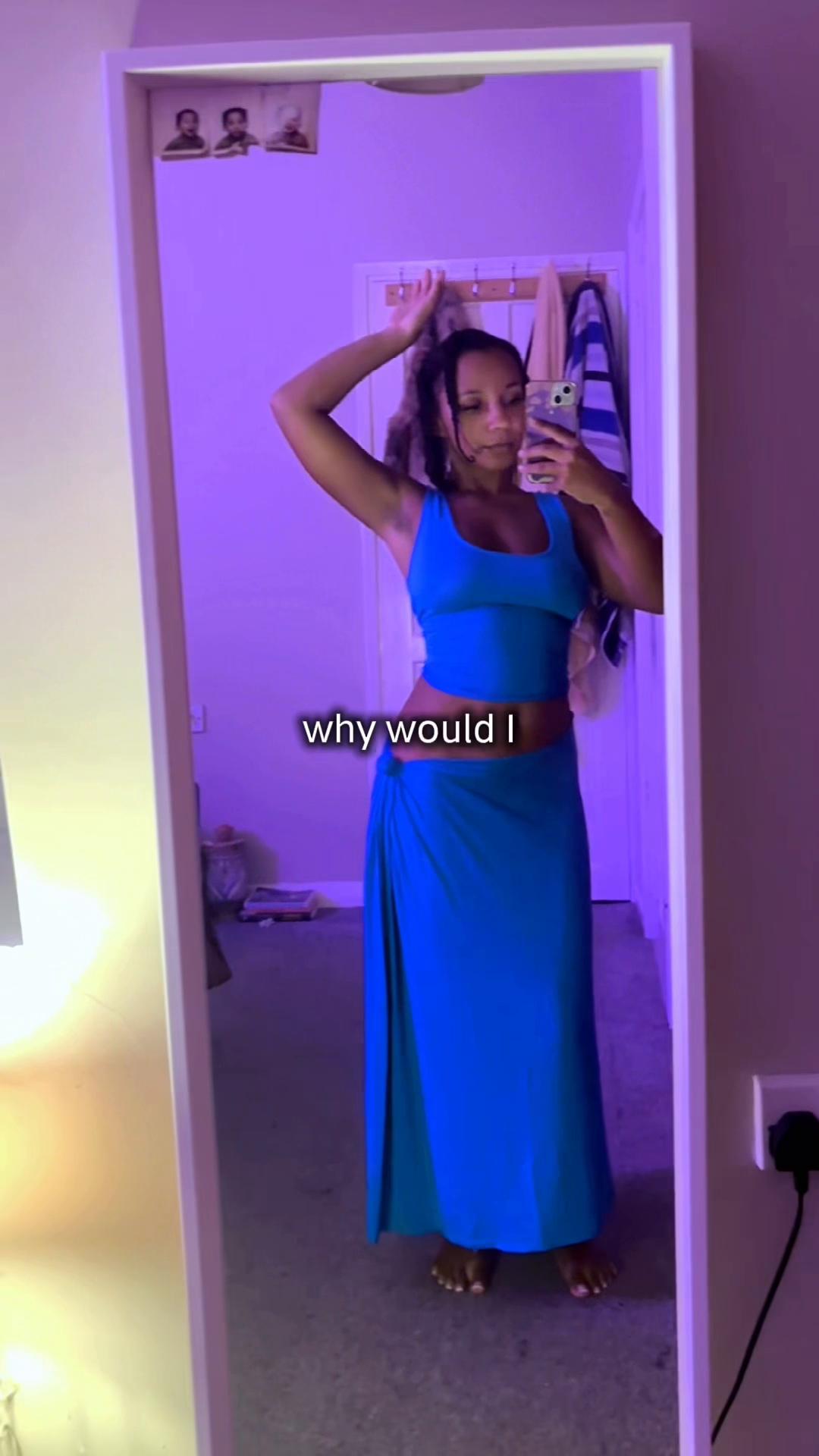 @AichaTherese