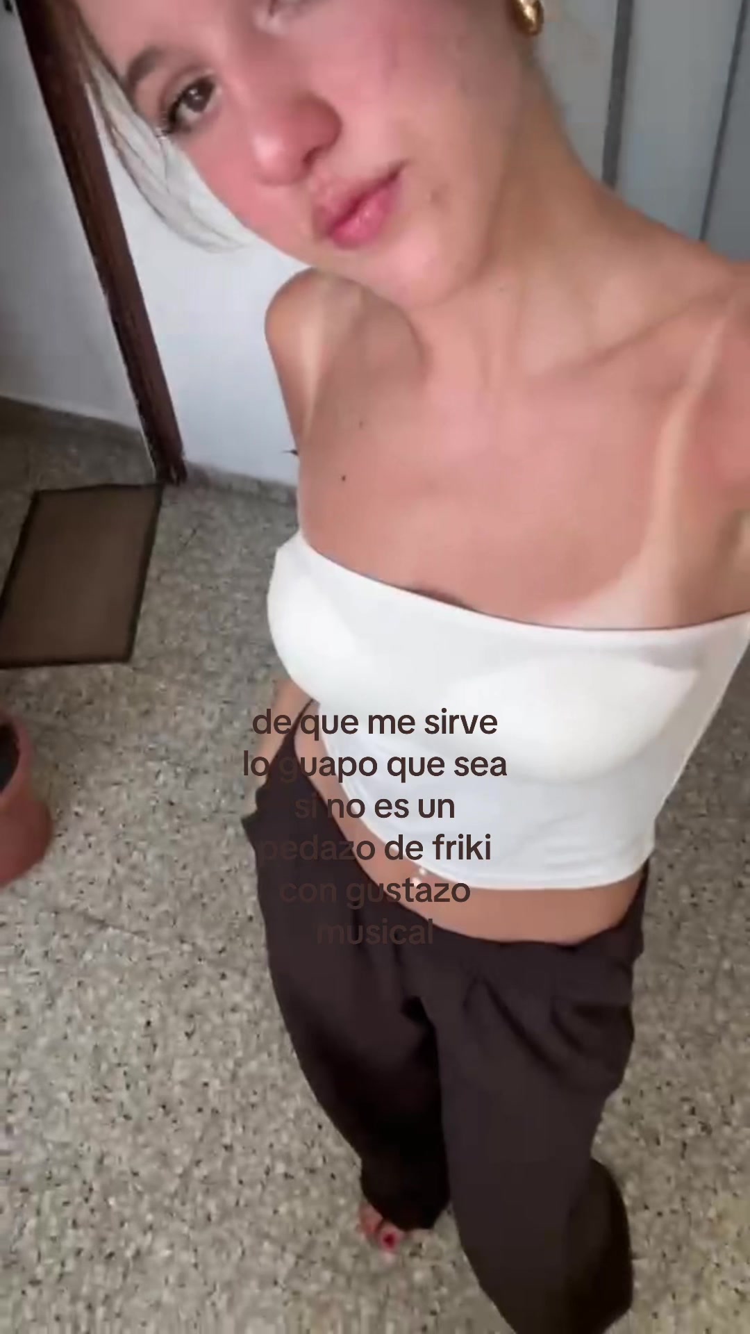 @🦈