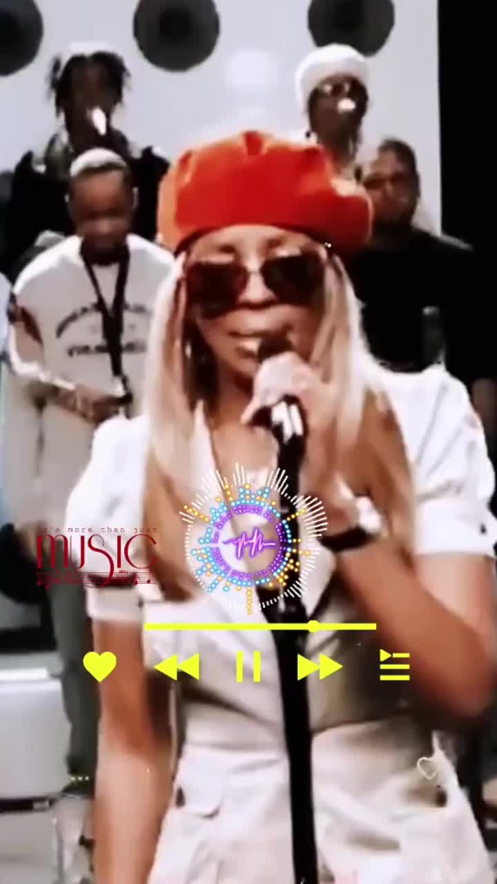 @Brody Editz 🇱🇷🎶🎧🎵
