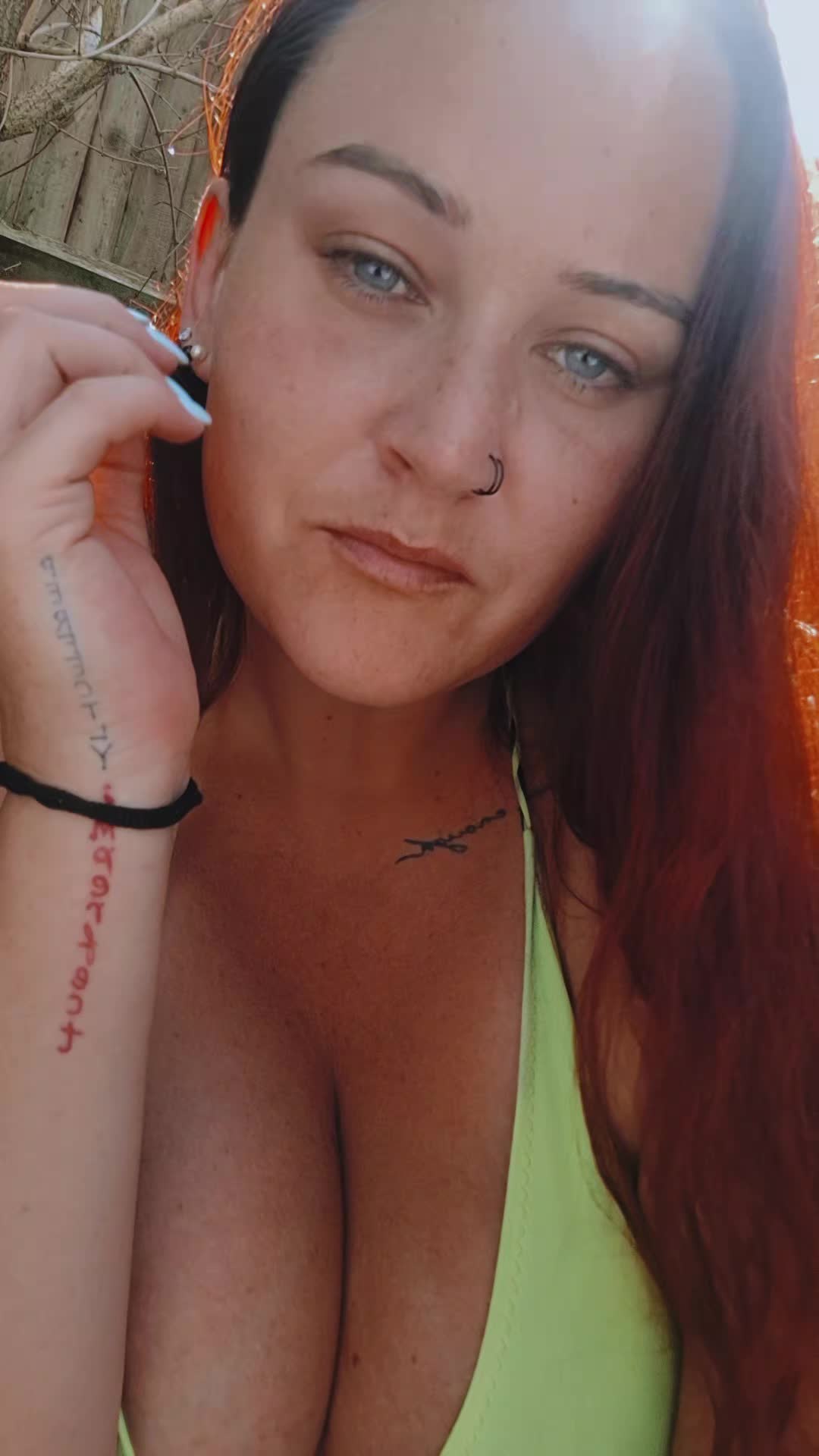 @✨️Sammiteejay✨️