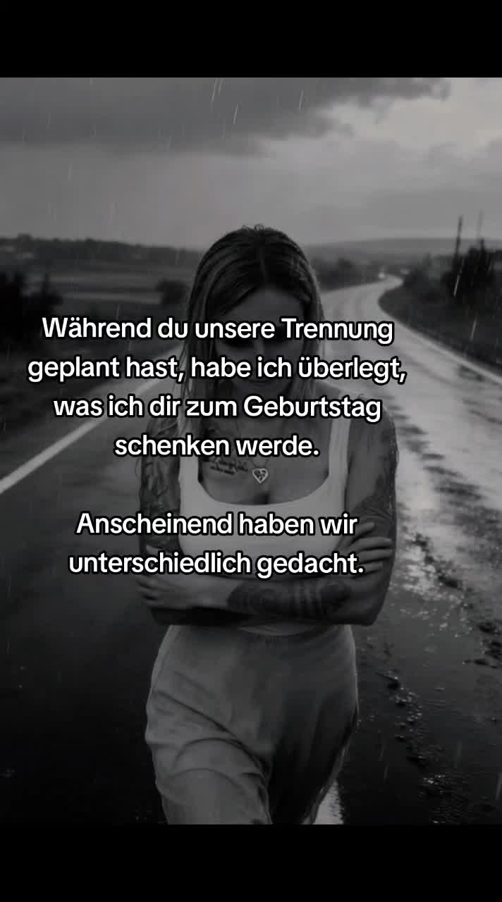 @Dani 🩷🦋