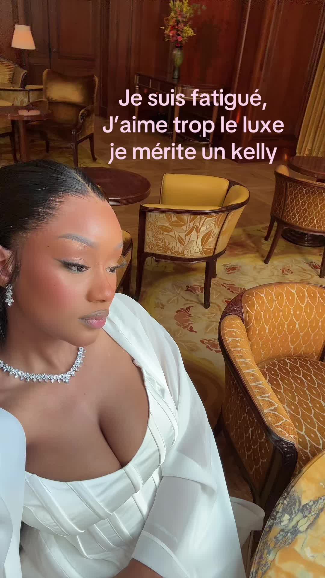 @Gracekitoko