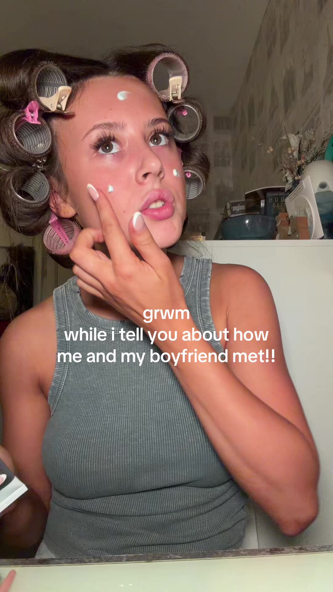 @everichrds