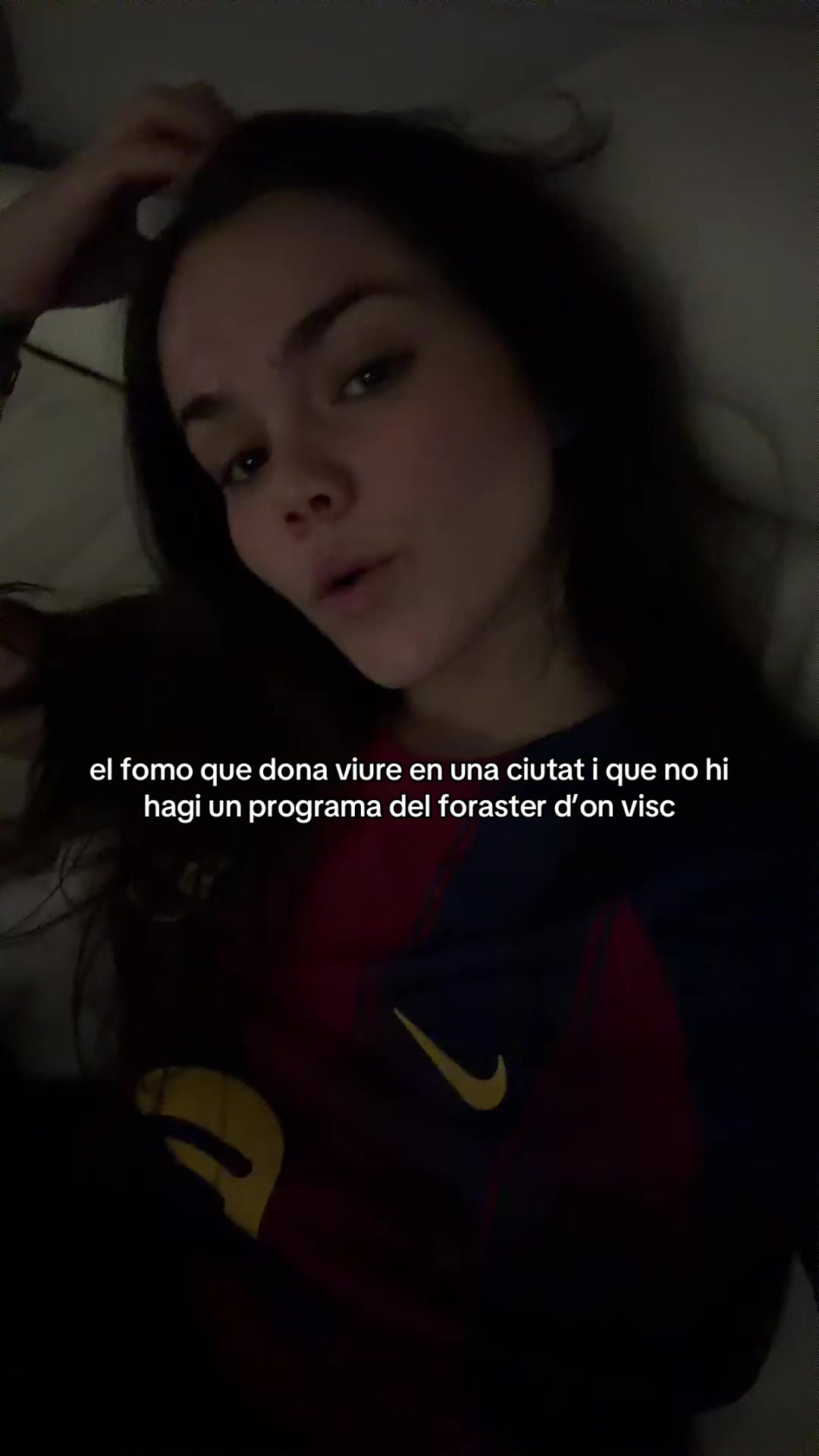 @ariisalvadorr