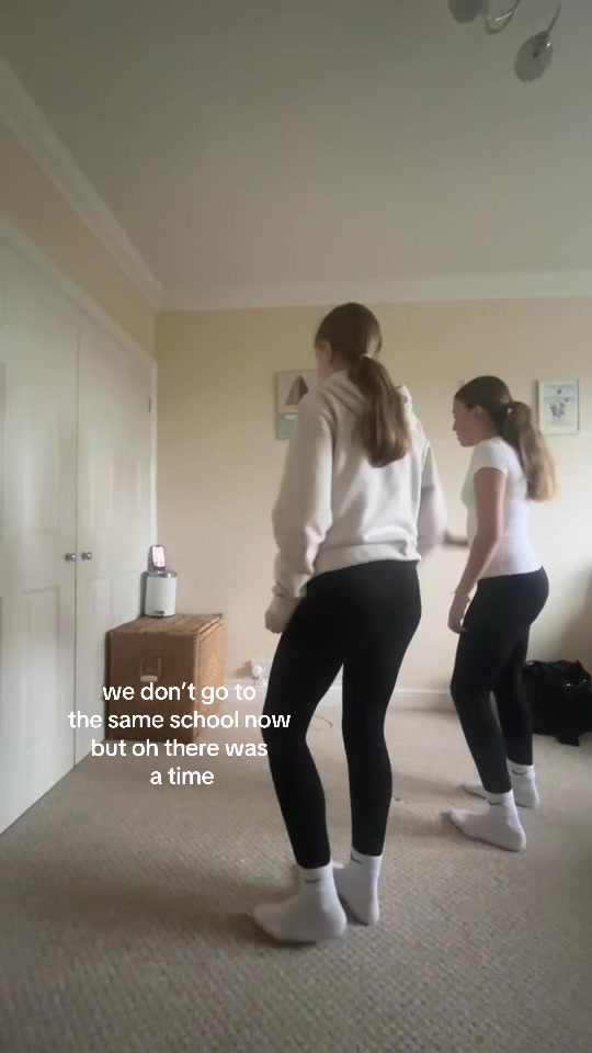 @𝐝𝐚𝐫𝐜𝐞𝐲𝐫𝐨𝐬𝐞💕