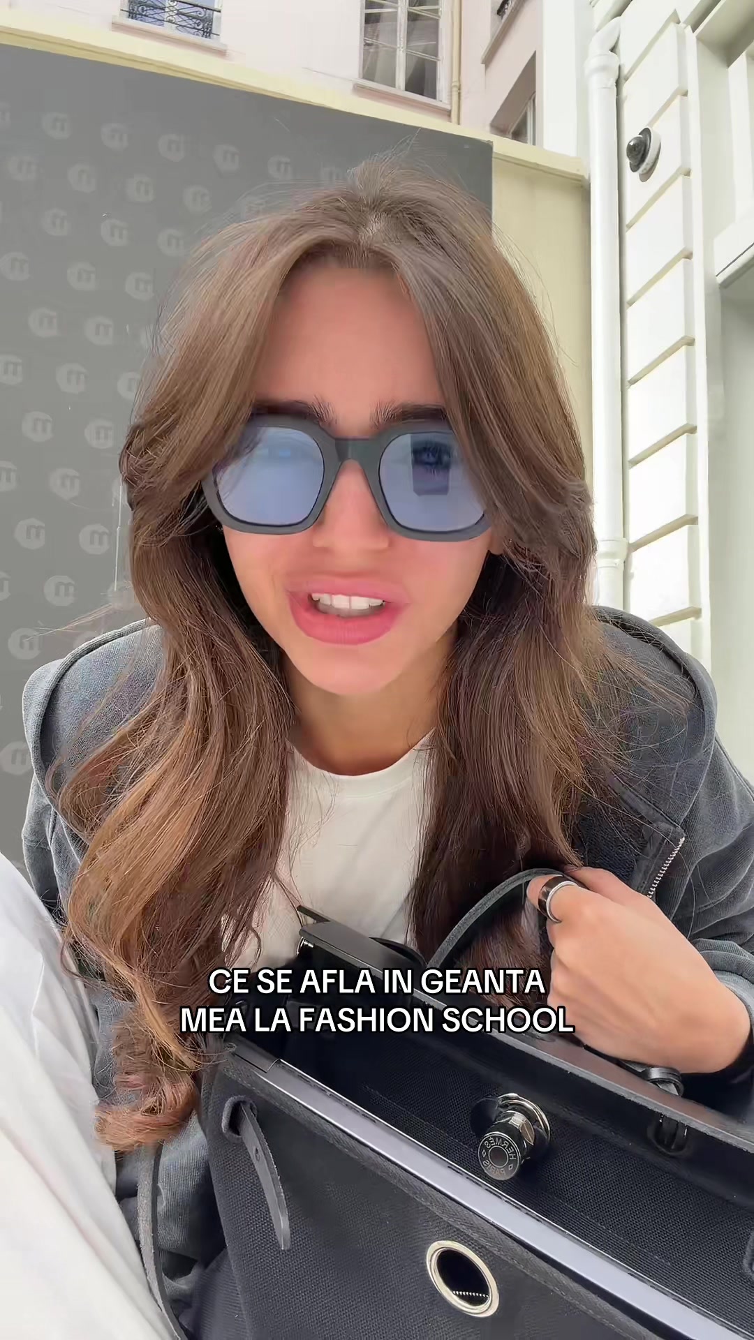@Sefora