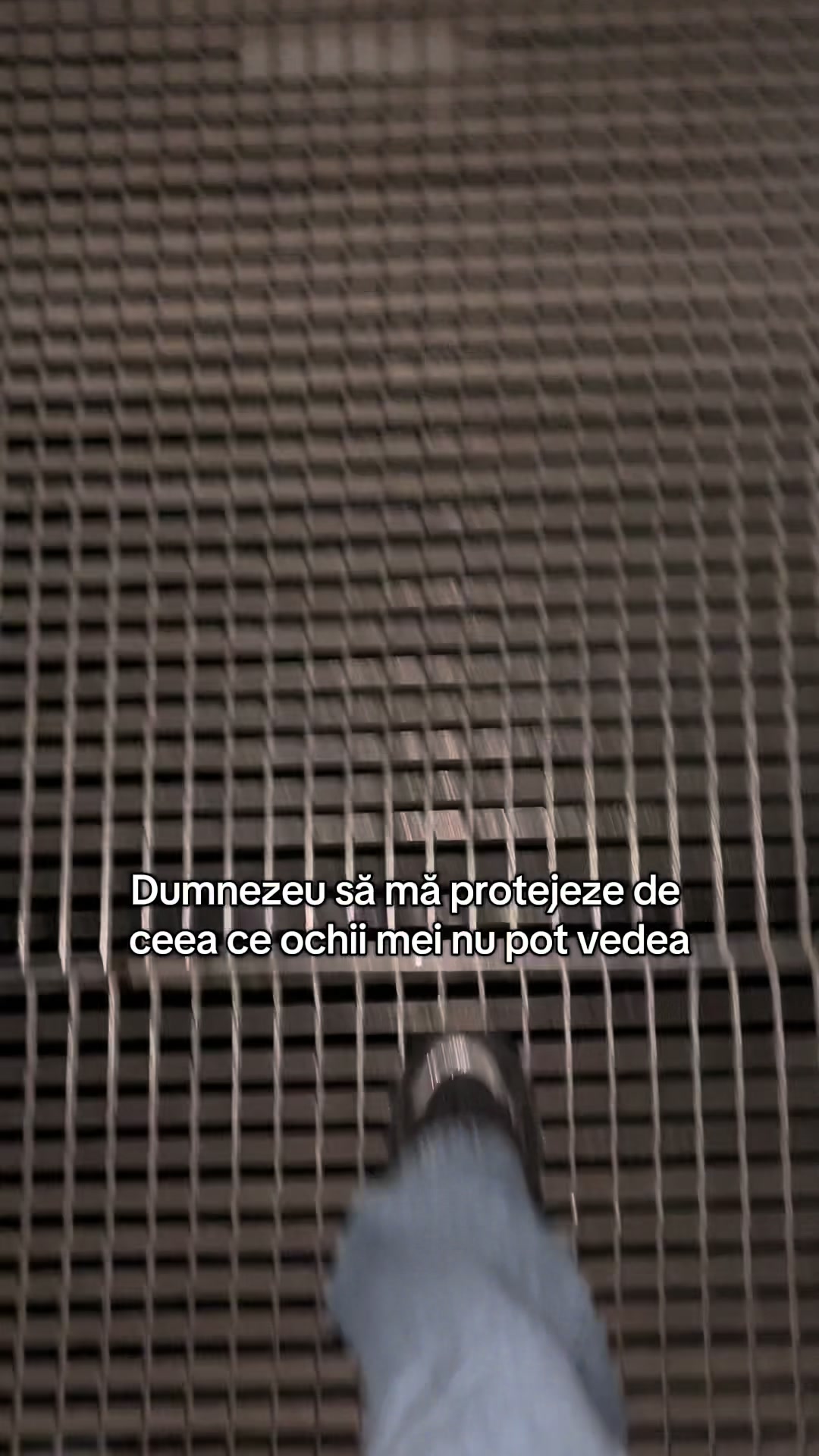 @๐จ๐๐๐๐๐๐
๐๐๐ฆ