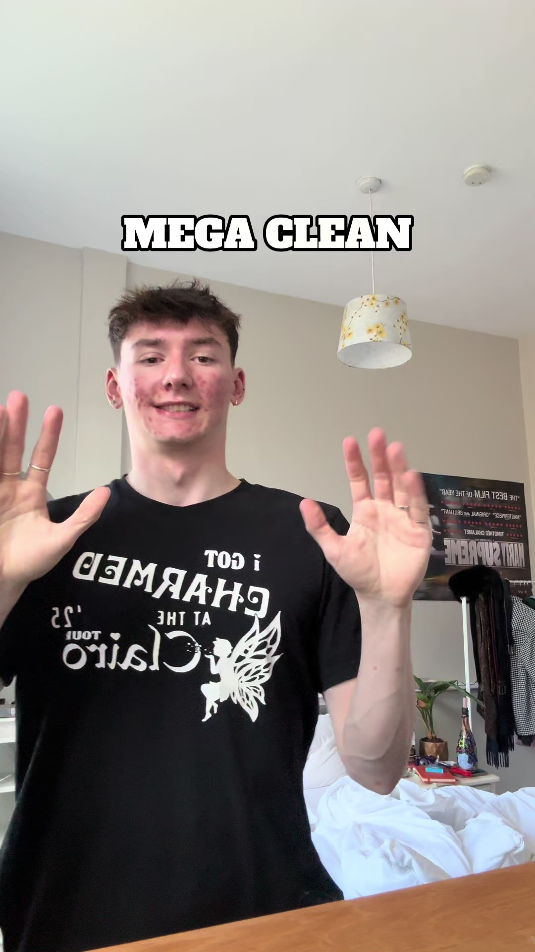 @James