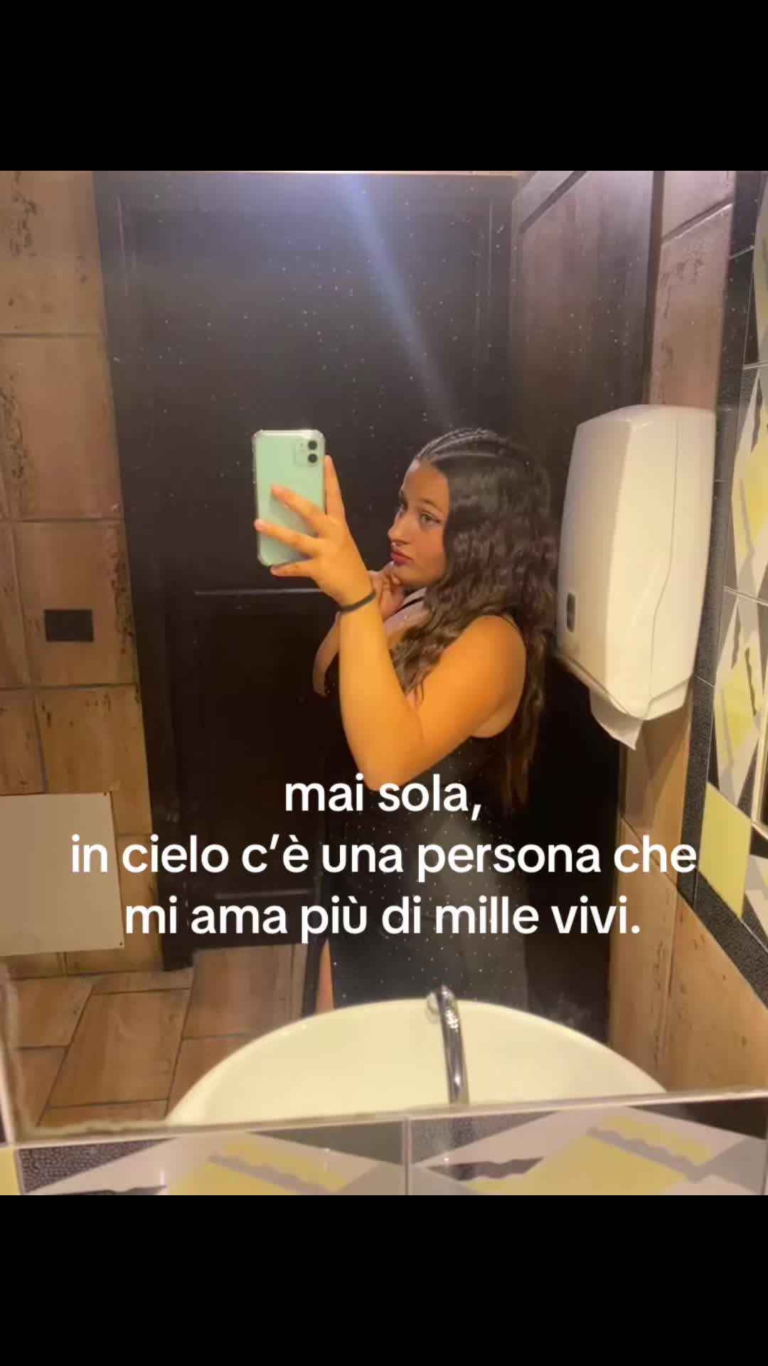 @marika romano
