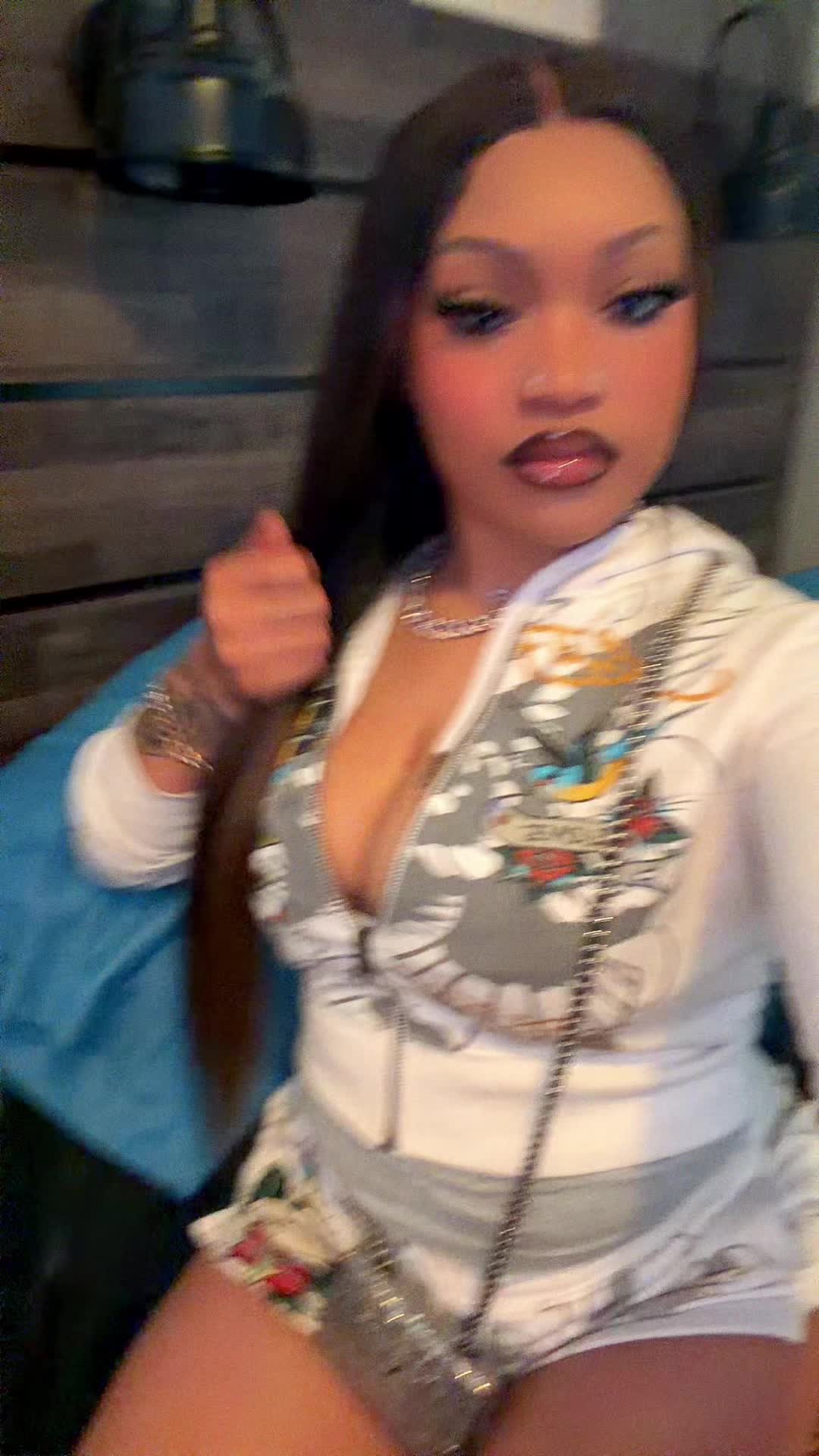 @sayyliredd