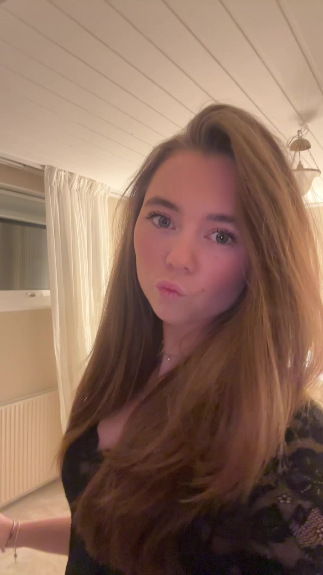 @werapera77