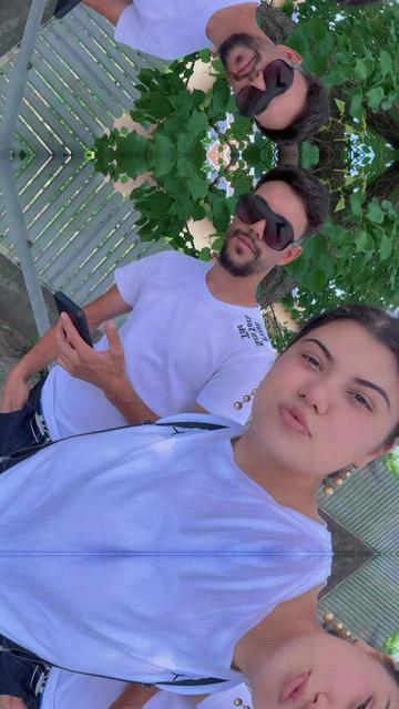 @❤️Baby💎