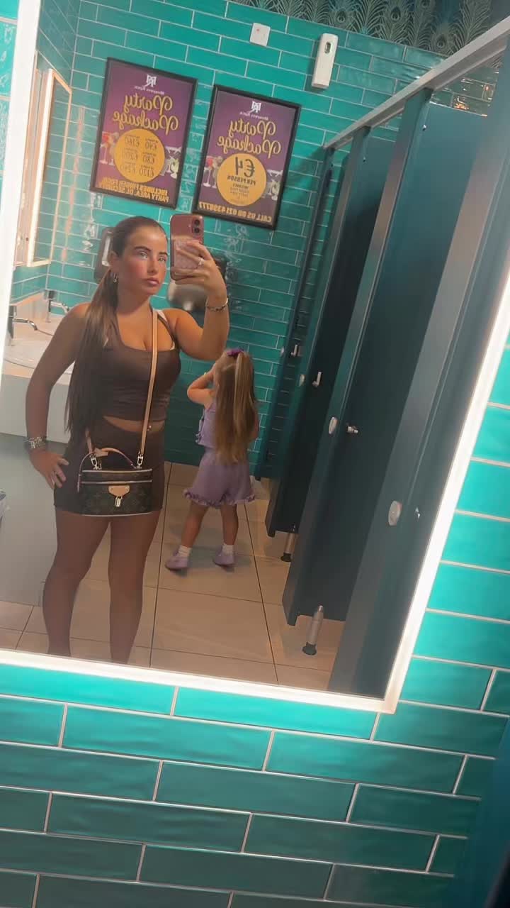 @userx1473