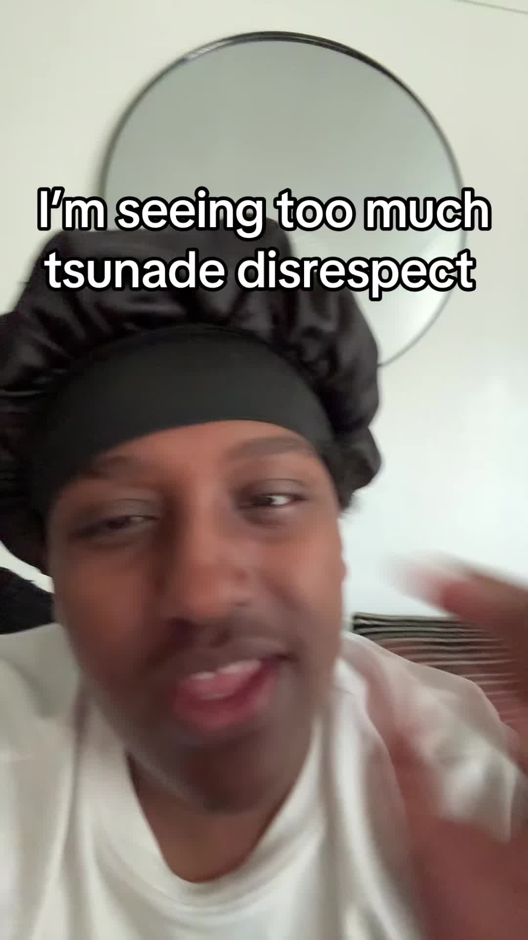 @Pucci