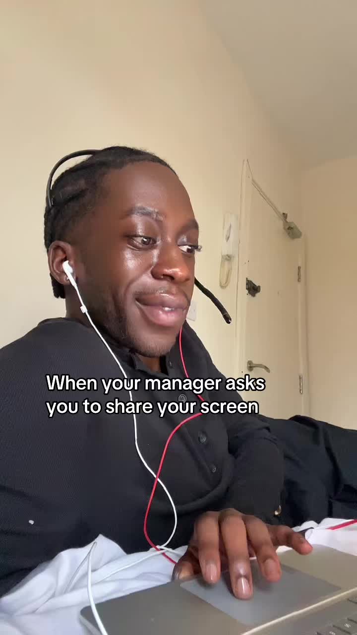 @dean6k