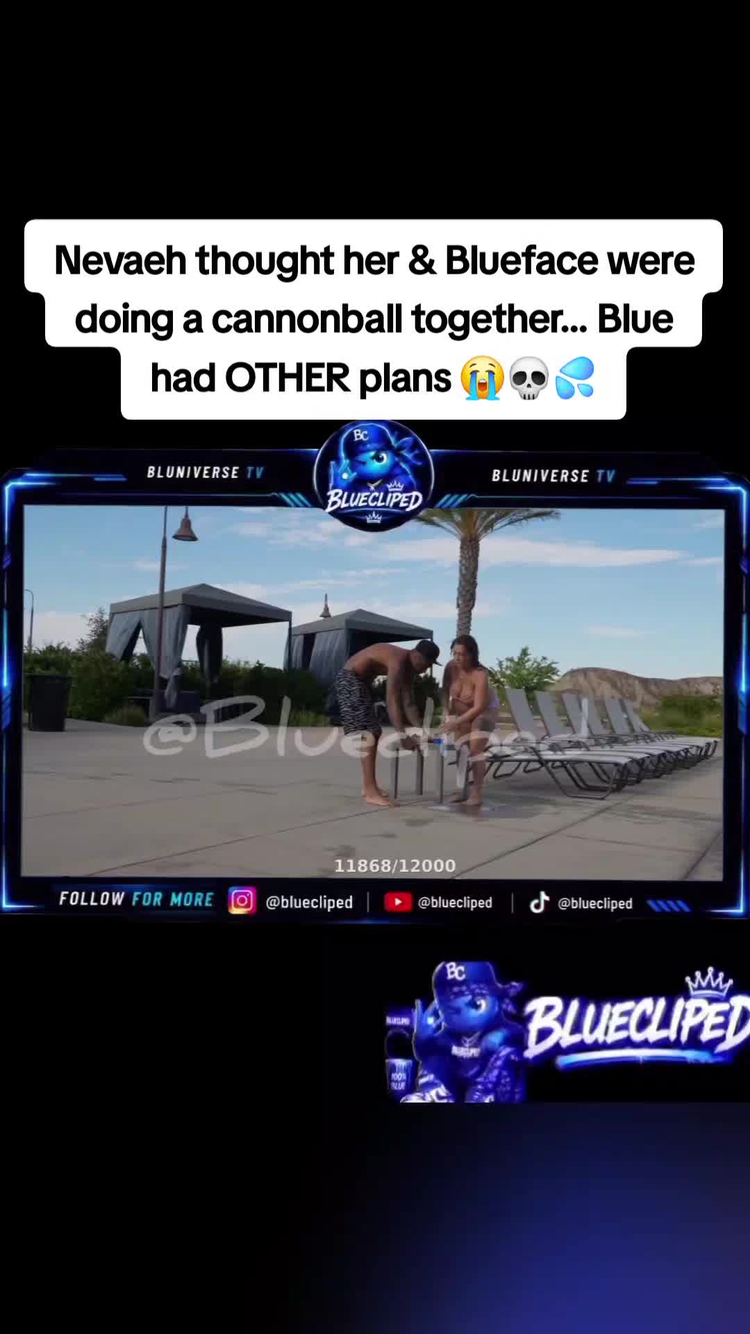 @Bluecliped
