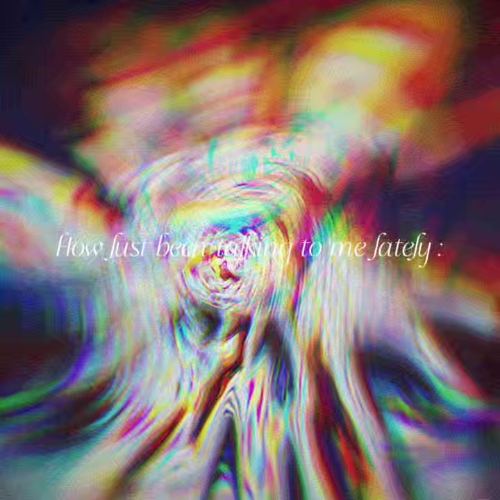 @๐ผ๐๐๐๐๐'๐๐