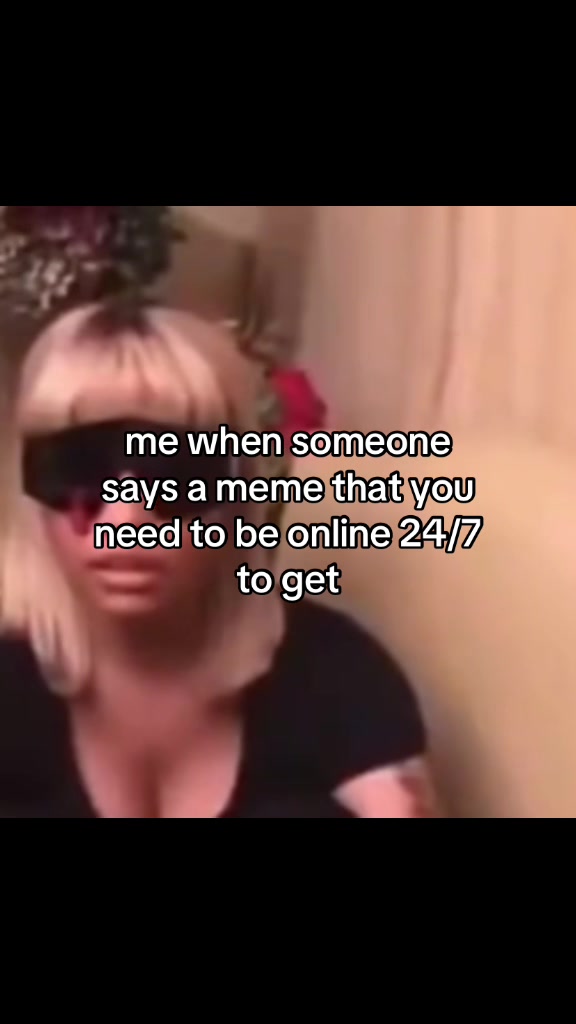 @color pfp