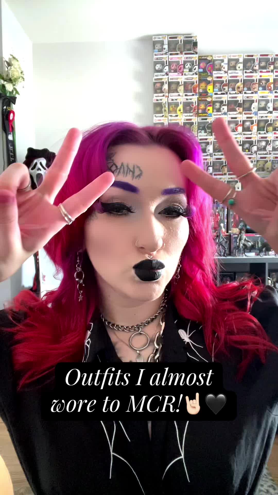 @brutal_planet_