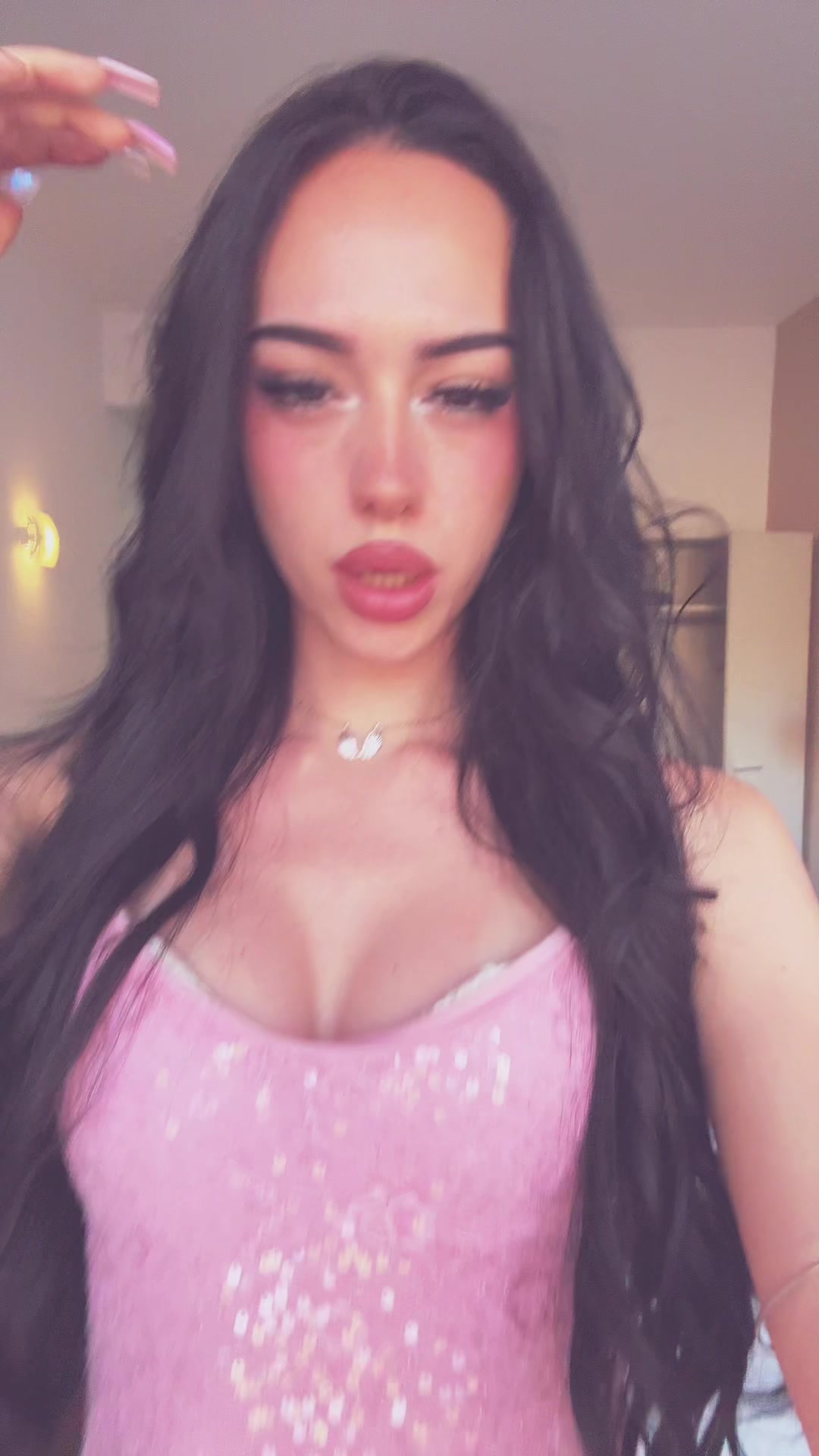 @lilclauss