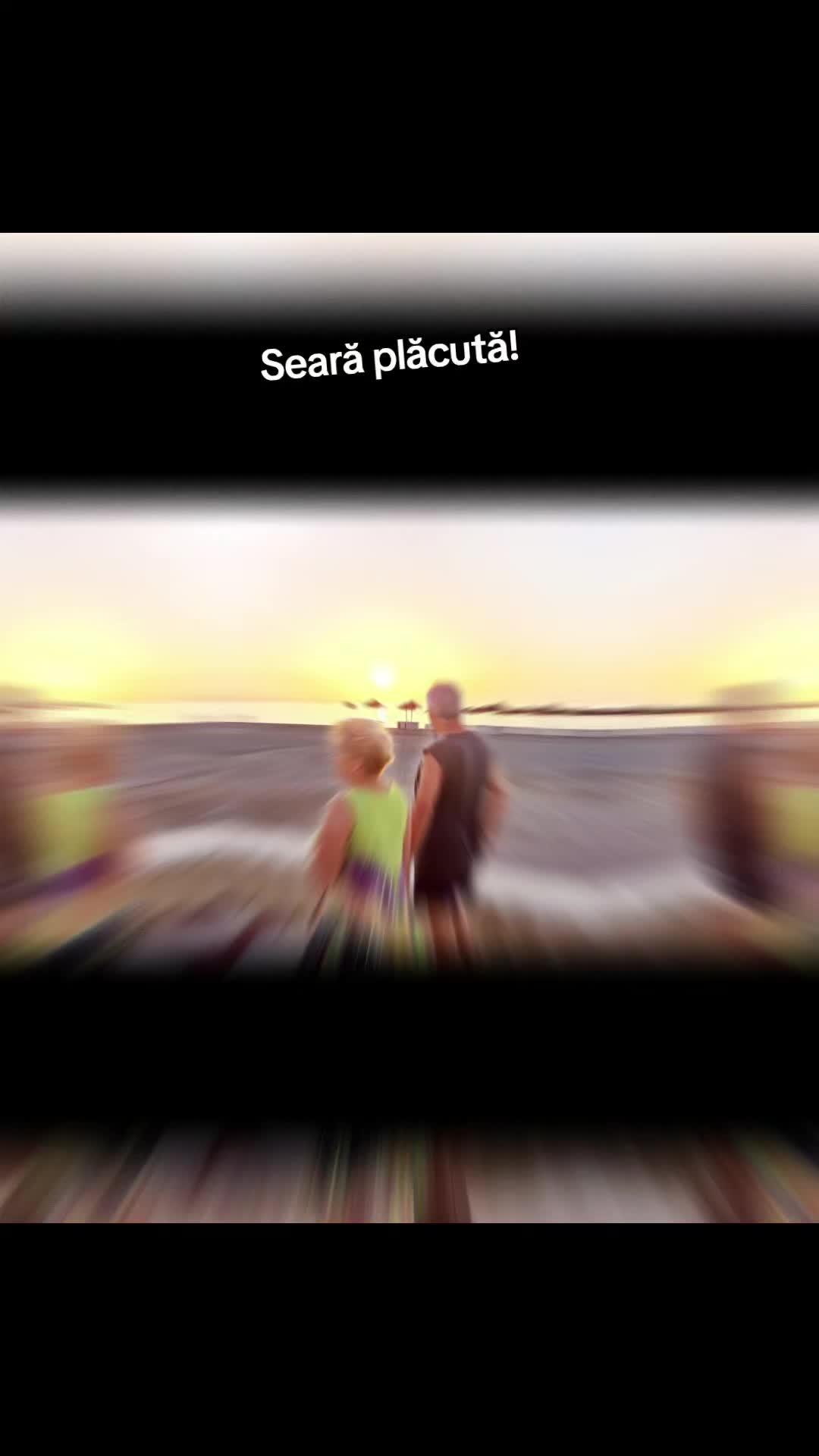 @Nița Foitoș
