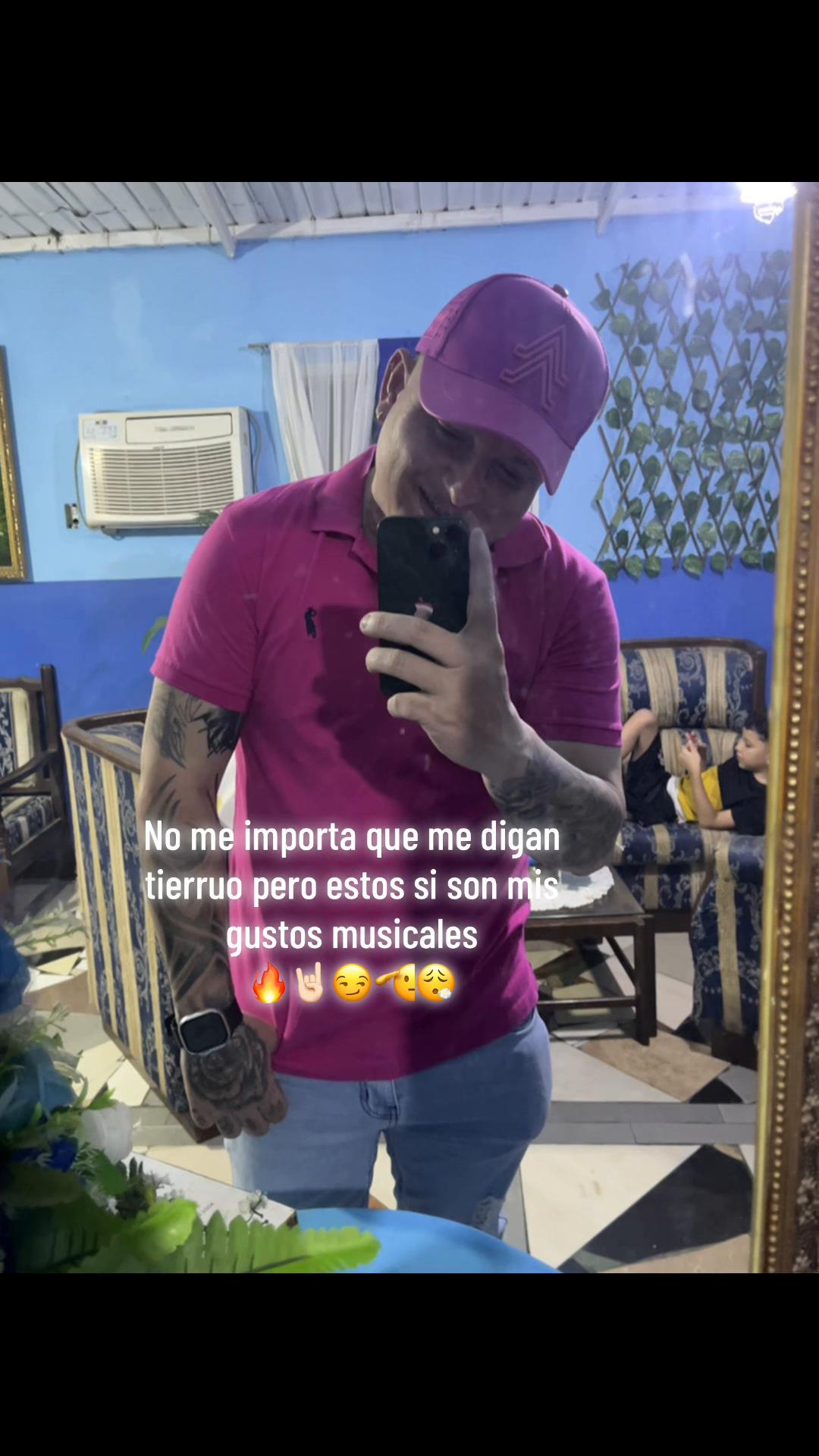 @El Robsol el Fiera👁️🪬