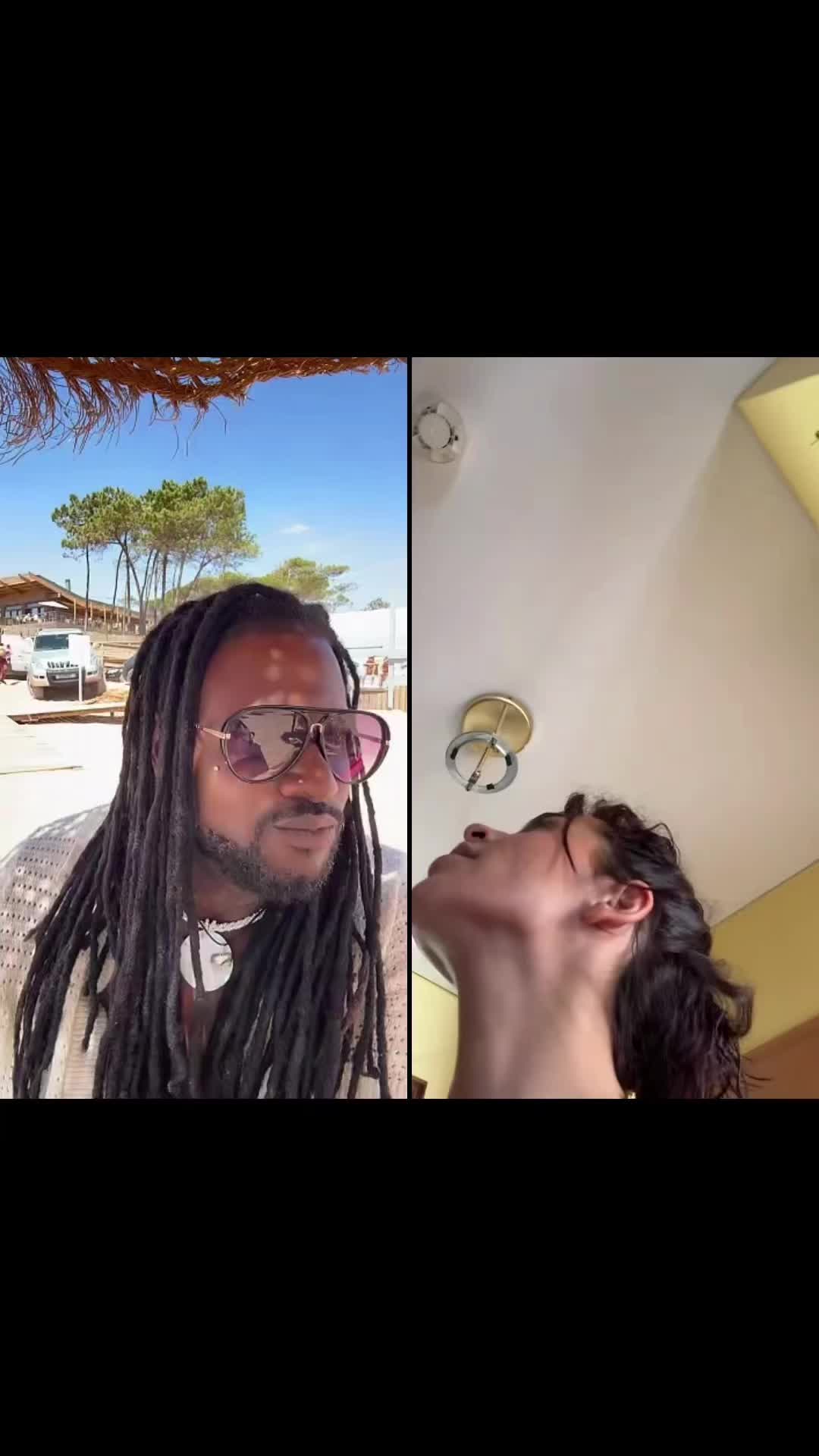 @Rasta King 🇬🇼 🇨🇻 🇵🇹