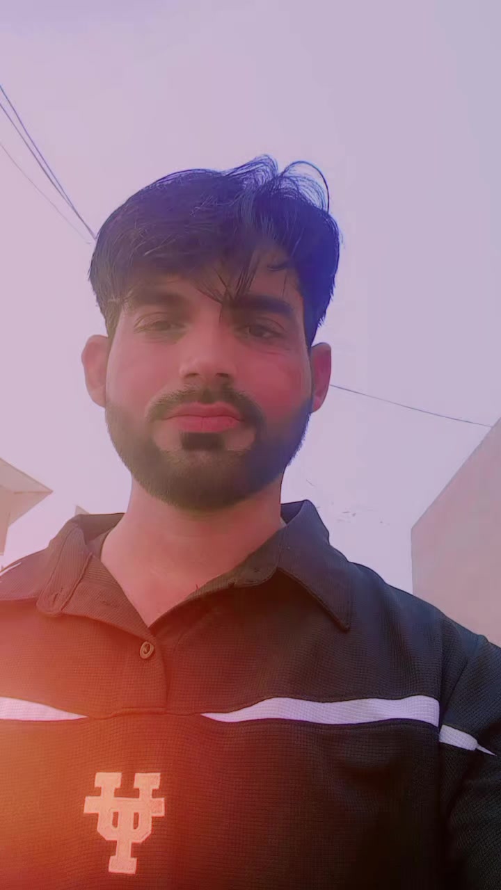 @ZohaiB sial