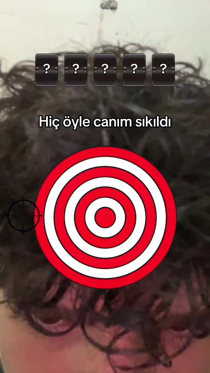@Yaman