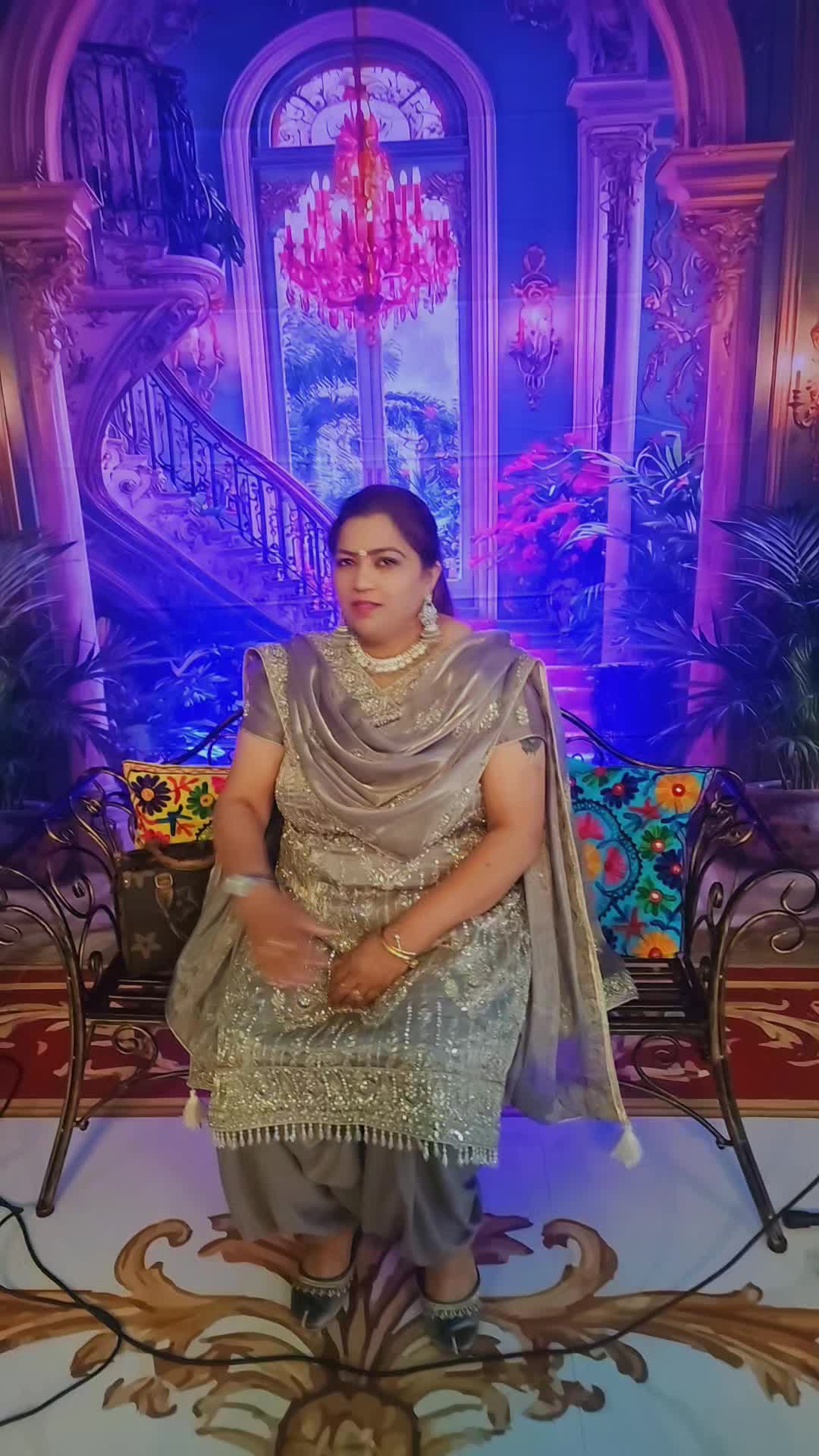 @jaswinder jassi uk