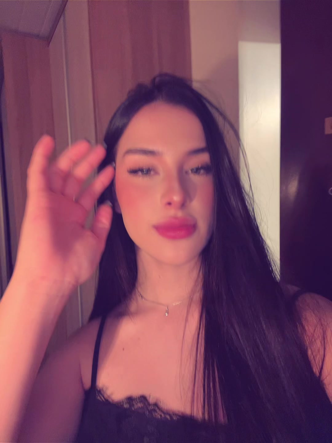@Millena Constantino 🇧🇬