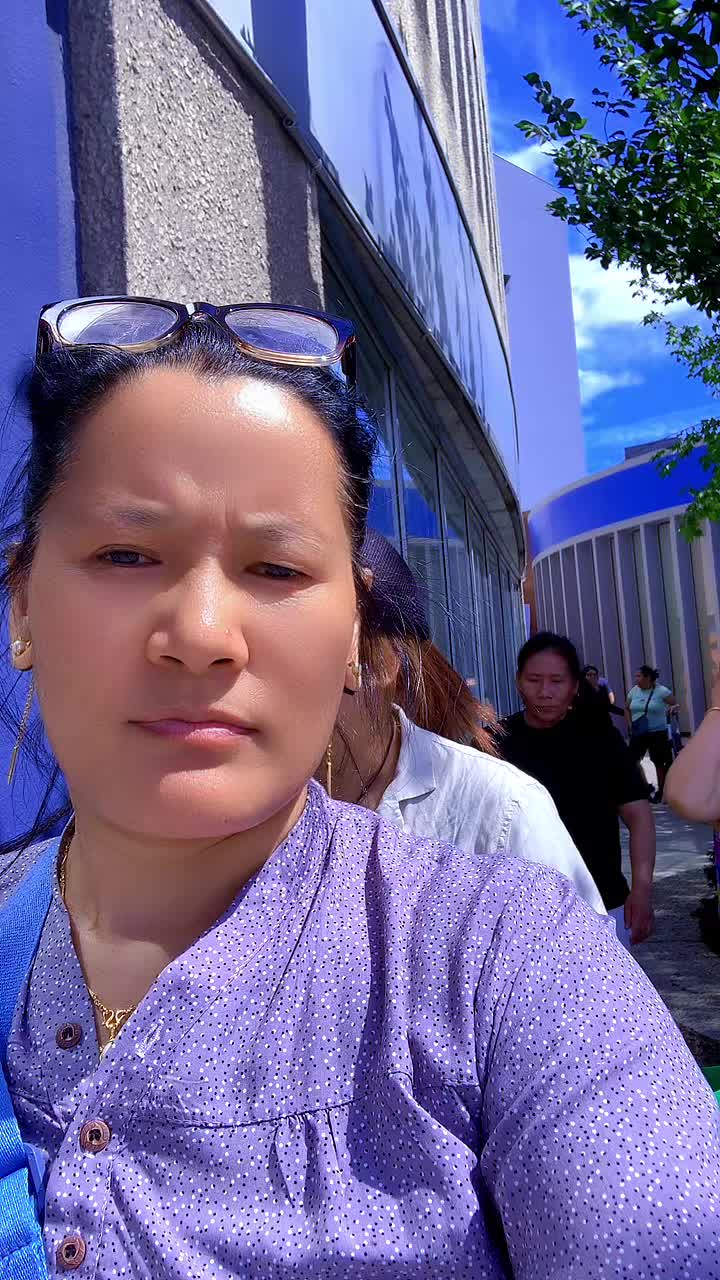 @Mingma Lomu