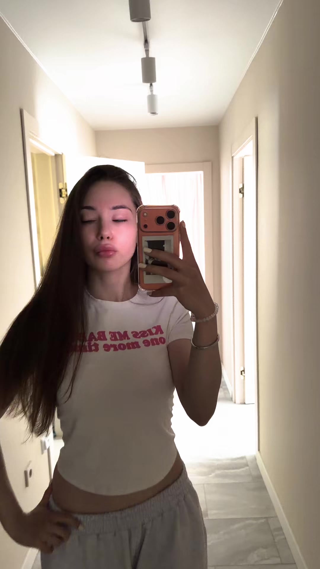 @тгк: safimardanova🪽