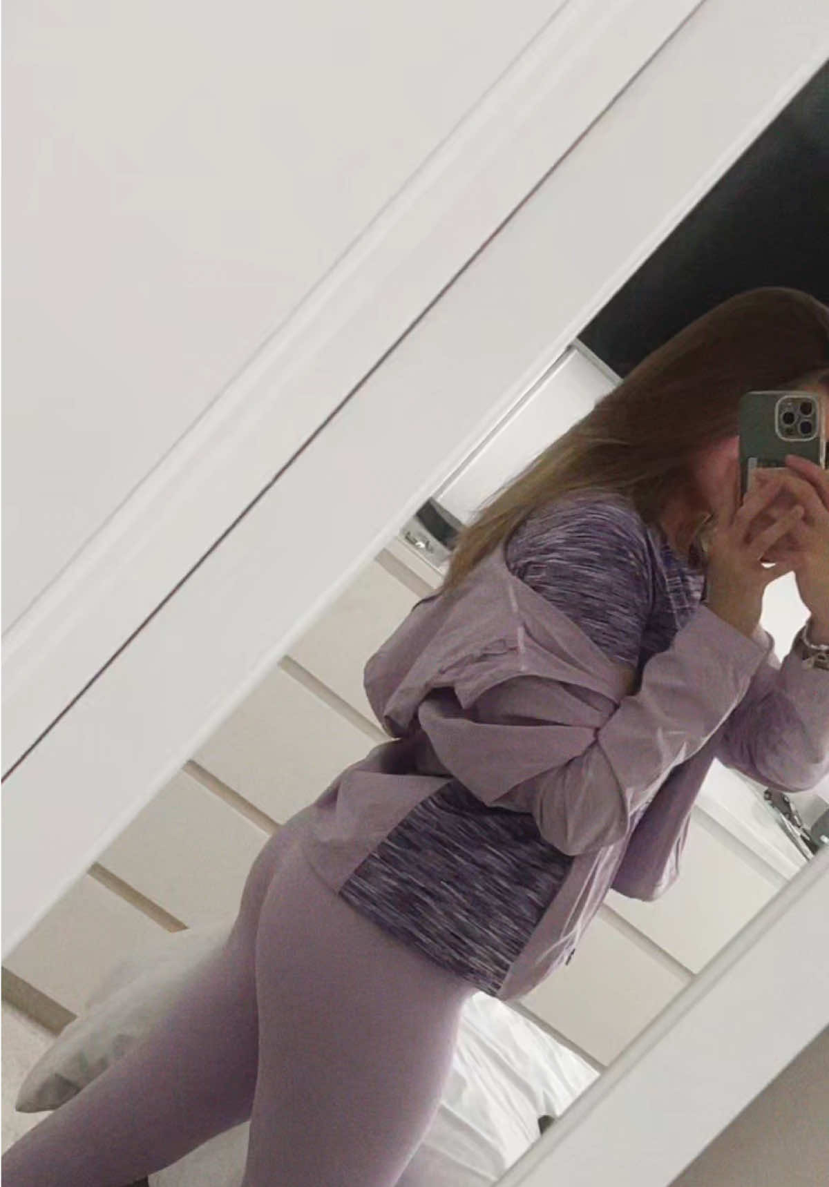 @khloe💗🎀
