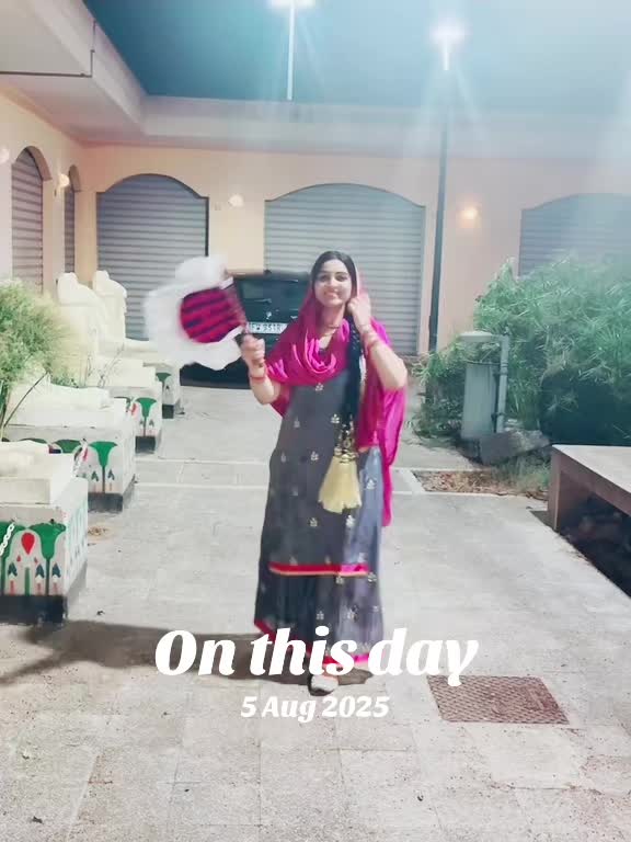 @deepamavi