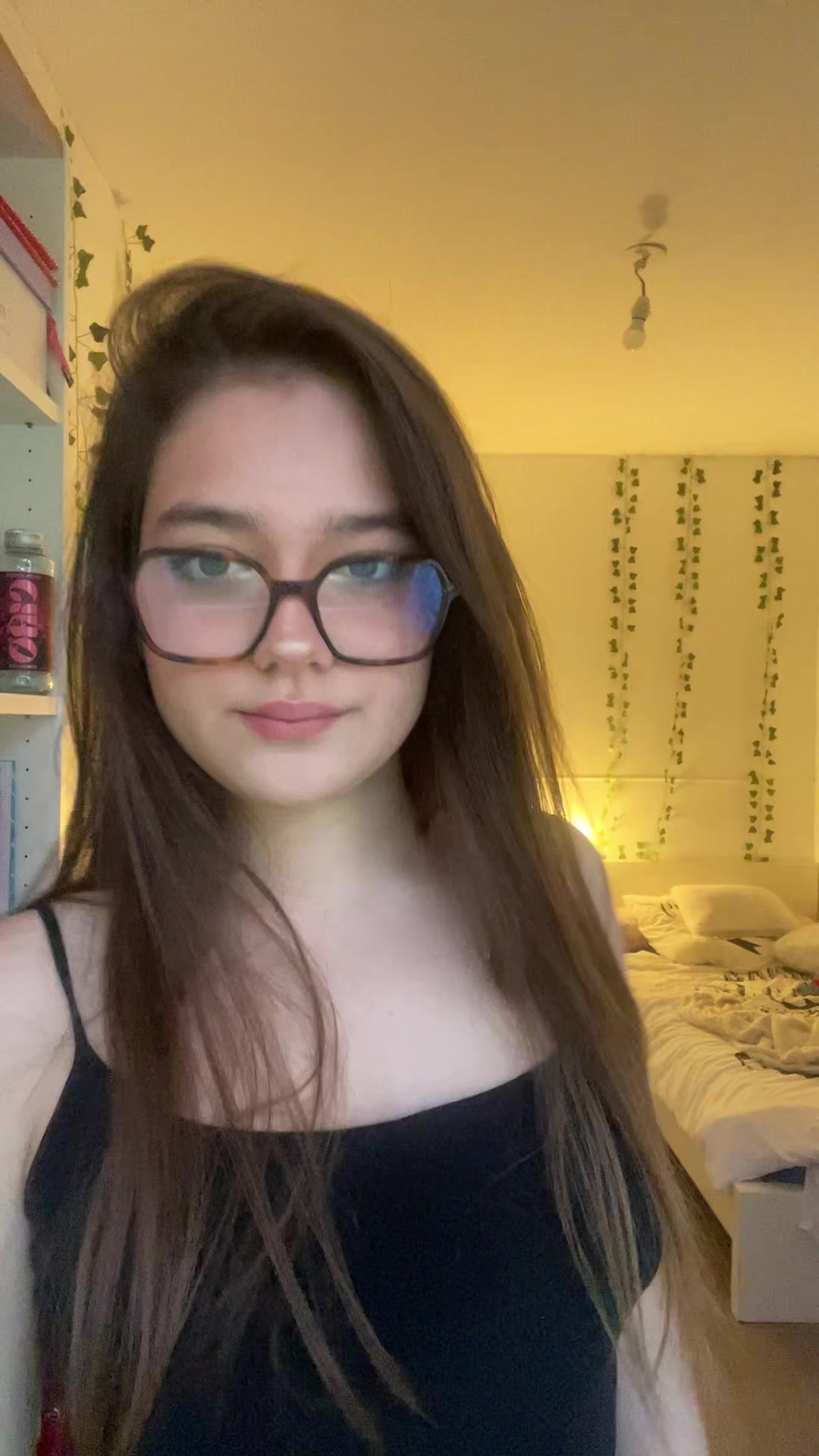 @𝓜𝓮&iuml;-𝓛𝓲 𝓛𝓸𝓾 💋