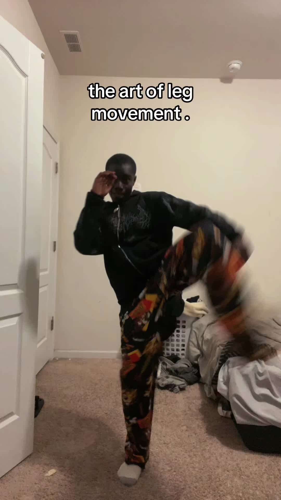 @𝐤𝐨𝐟𝐢