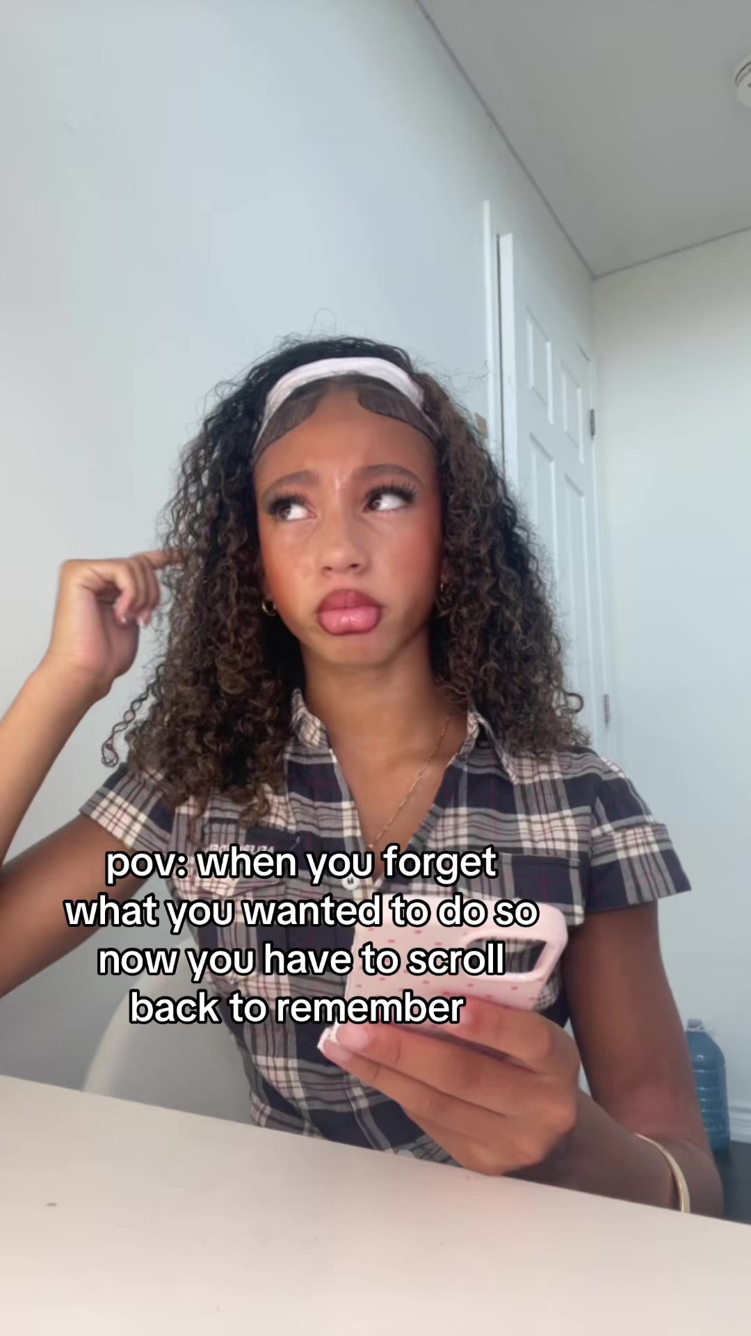 @Aaliyah🤍