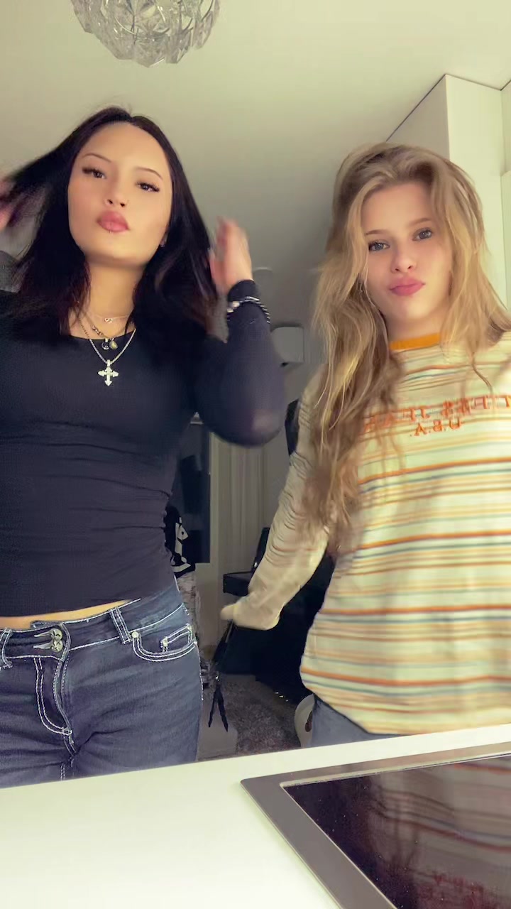 @vittumage