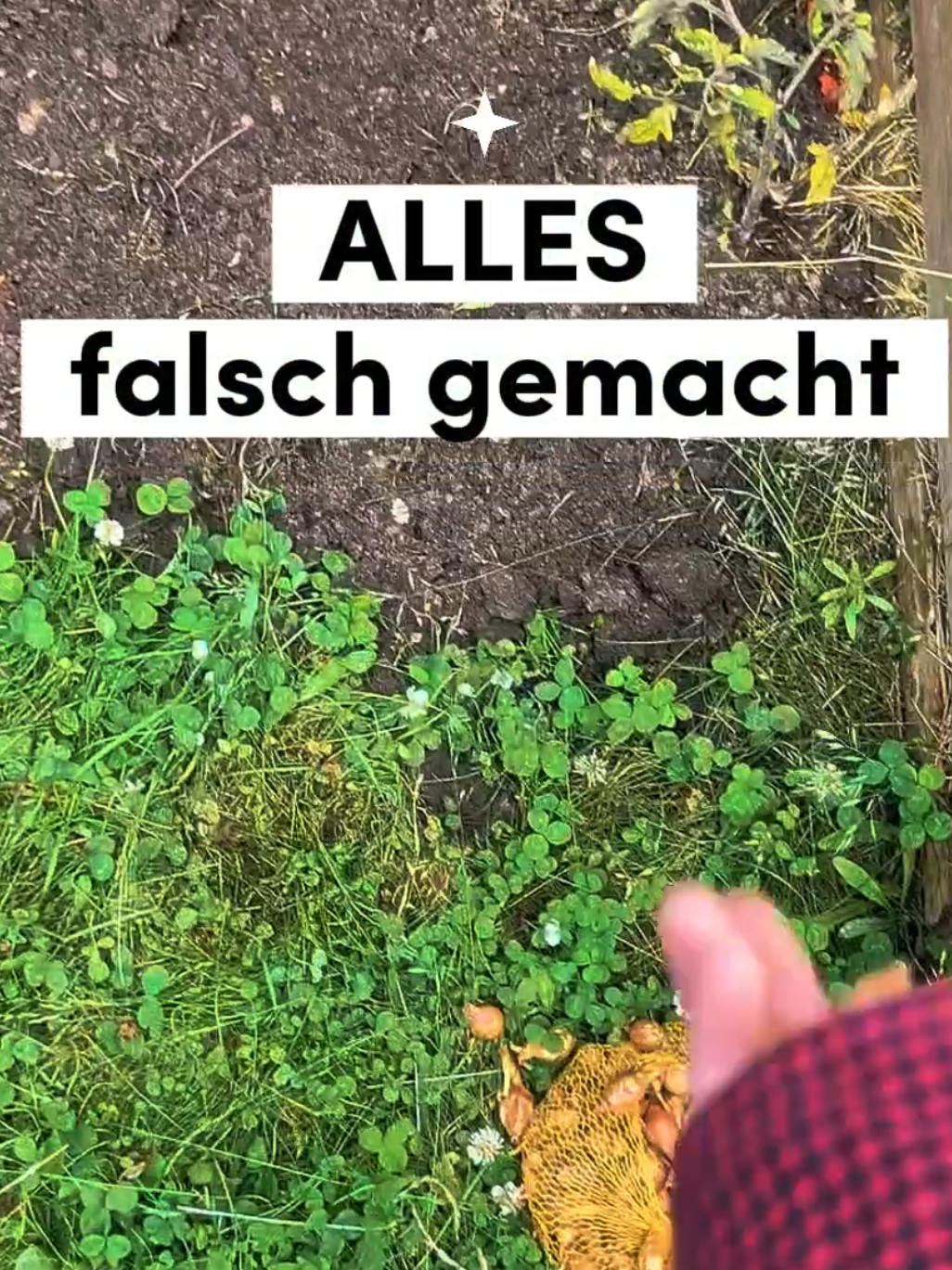 @ErnteExperte