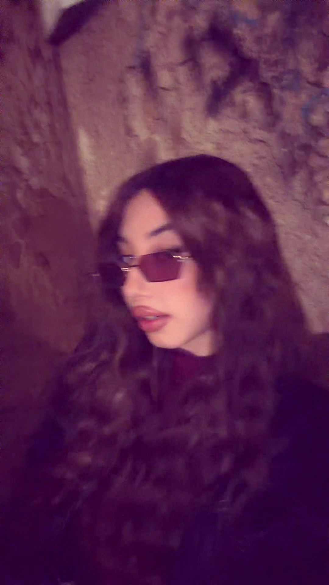 @greta.russo_