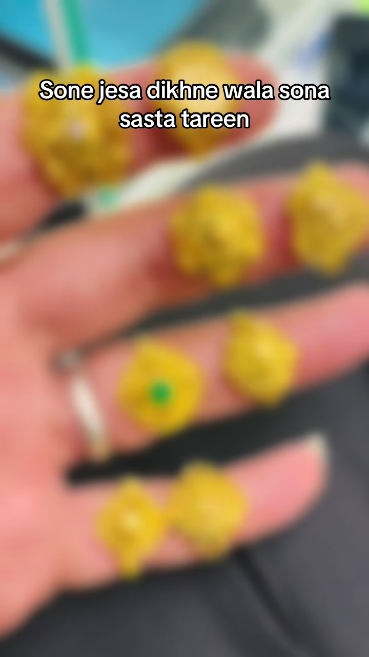 @Ali Nasir Jeweller     راجپوت
