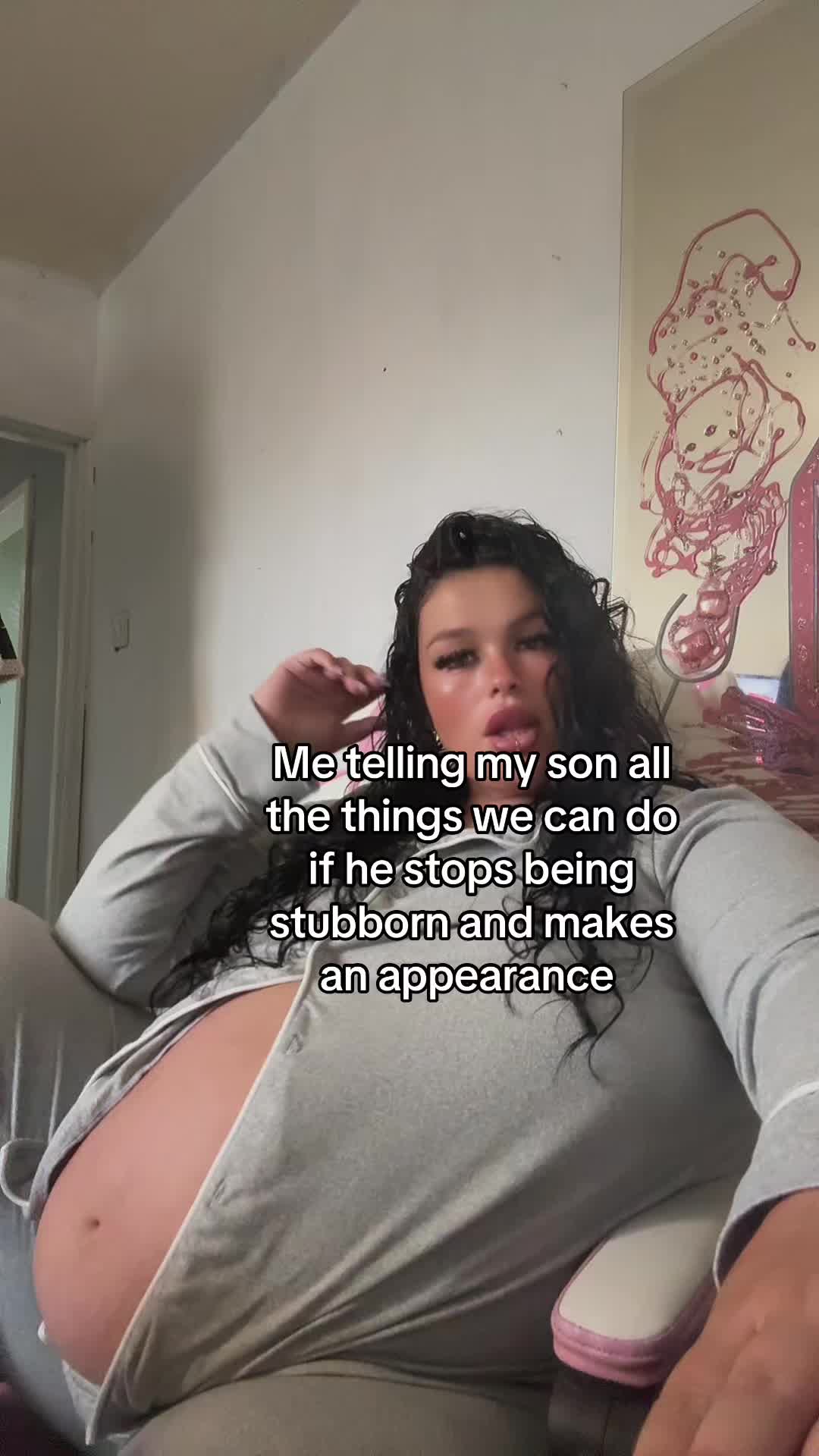 @Mkenzi