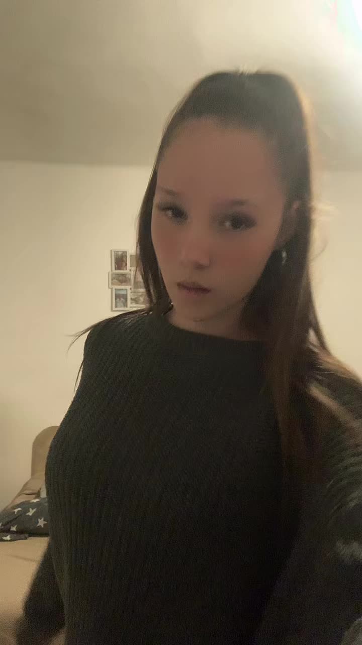 @Alina_17