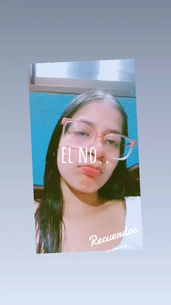 @Rai❤️🩹