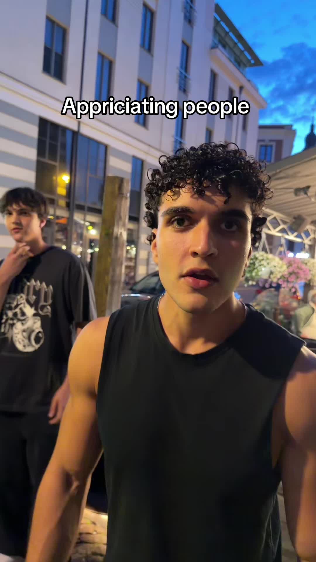 @ricardomilosjr