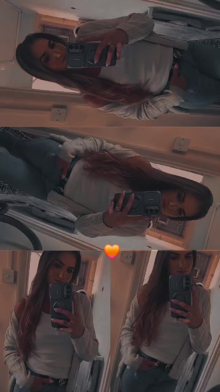 @klaudynka3580🇵🇱🇬🇧